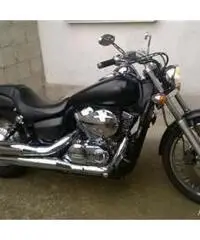 honda shadow spirit vt 750 honda shadow spirit vt 750