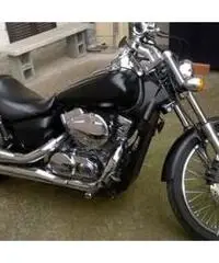 honda shadow spirit vt 750 honda shadow spirit vt 750