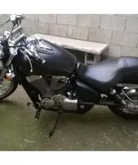 honda shadow spirit vt 750 honda shadow spirit vt 750