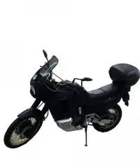 Honda africa twin 1994 Honda africa twin 1994