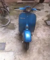 VESPA 50 R VESPA 50 R