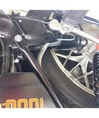 BMW R 100 S BMW R 100 S