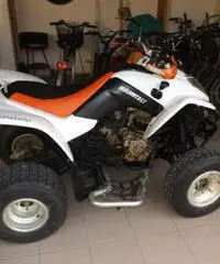 Kymco maxxer 300 Kymco maxxer 300