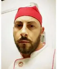 Pizzaiolo Pizzaiolo