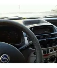 Fiat punto classic 1.3 - 2004 Fiat punto classic 1.3 - 2004