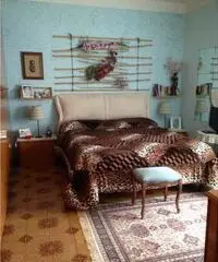 Panoramico Appartamento sul Golfo di Gaeta