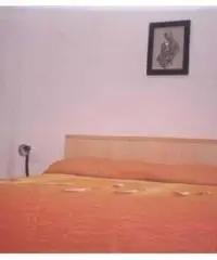 Appartamento vacanze estate in puglia