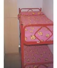 Appartamento vacanze estate in puglia