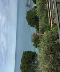 Villa al mare Villa al mare