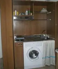 STINTINO MONO IN RESIDENCE CON PISCINA ULTIME DISPONIBILITA' STINTINO MONO IN RESIDENCE CON PISCINA ULTIME DISPONIBILITA'