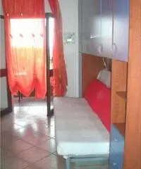 STINTINO MONO IN RESIDENCE CON PISCINA ULTIME DISPONIBILITA' STINTINO MONO IN RESIDENCE CON PISCINA ULTIME DISPONIBILITA'