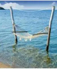 Splendidi Appartamenti in Riva al Mare + Piscina Splendidi Appartamenti in Riva al Mare + Piscina