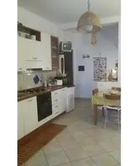 SAN BASILIO M.DI PISTICCI CASA V. IN VILLAGGIO SAN BASILIO M.DI PISTICCI CASA V. IN VILLAGGIO
