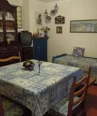 Forni Avoltri Ospite in casa tipica Forni Avoltri Ospite in casa tipica