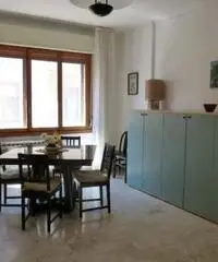 Trilocale a Piombino (LI), Salivoli, zona ospedale, da priva