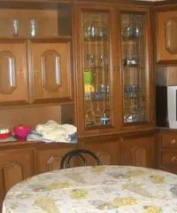 Lecce - Salento Casa Vacanze