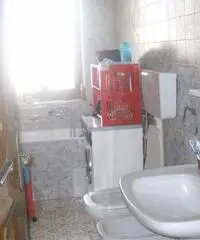 Lecce - Salento Casa Vacanze