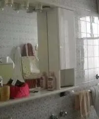 Lecce - Salento Casa Vacanze