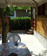 Casa vacanza Peschici Casa vacanza Peschici