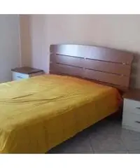 Affitto appartamento 120 mq - a S.AGATA DI MILITELLO (me)