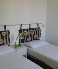 Isola d elba a PROCCHIO a 50 passi dal mare Isola d elba a PROCCHIO a 50 passi dal mare