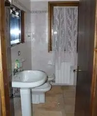 APPARTAMENTO TRILOCALE A 5 KM DA PONTE DI LEGNO