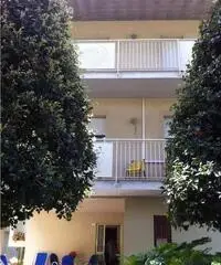 1-15 LUGLIO A PINARELLA A 30 METRI DA MARE E PINETA 1-15 LUGLIO A PINARELLA A 30 METRI DA MARE E PINETA