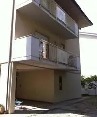 1-15 LUGLIO A PINARELLA A 30 METRI DA MARE E PINETA 1-15 LUGLIO A PINARELLA A 30 METRI DA MARE E PINETA