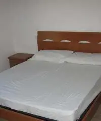 Forte dei marmi appartamento Forte dei marmi appartamento