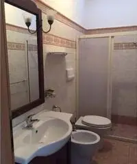 Forte dei marmi appartamento Forte dei marmi appartamento