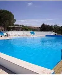 Villaggio vacanza presso Isola vulcano - Messina Villaggio vacanza presso Isola vulcano - Messina