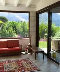 Casa vacanza a Alcamo 100mq Casa vacanza a Alcamo 100mq