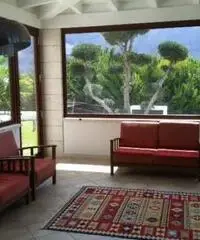 Casa vacanza a Alcamo 100mq Casa vacanza a Alcamo 100mq
