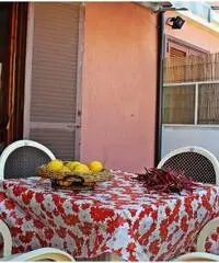 PRAIA A MARE case vacanze a 100 metri dalla spiaggia PRAIA A MARE case vacanze a 100 metri dalla spiaggia