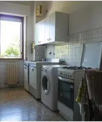 Termoli Appartamento Fronte Mare