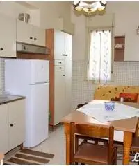 Vacanze in Sicilia occidentale