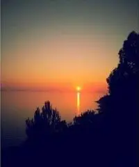 Offertissima Vacanze a Palinuro