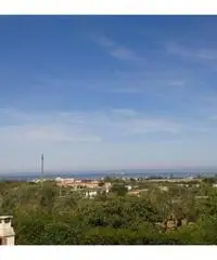 App.indipendenti in recidence 30 p.l.