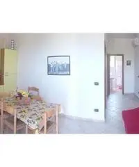 App.indipendenti in recidence 30 p.l.