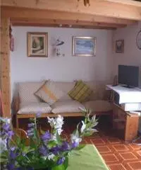 Appartamento in Zoldo Alto Appartamento in Zoldo Alto