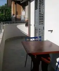 NUOVO- DOTATO DI TUTTI I CONFORT NUOVO- DOTATO DI TUTTI I CONFORT
