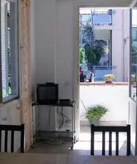 ACCOGLIENTE - COMODO ideale per le tue vacanze ACCOGLIENTE - COMODO ideale per le tue vacanze