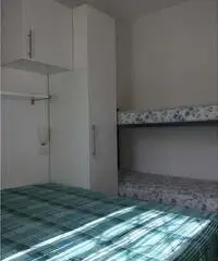 ACCOGLIENTE - COMODO ideale per le tue vacanze ACCOGLIENTE - COMODO ideale per le tue vacanze