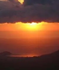 Week end in Liguria nella Natura Week end in Liguria nella Natura