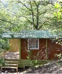 Week end in Liguria nella Natura Week end in Liguria nella Natura