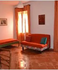 Week end in Liguria nella Natura Week end in Liguria nella Natura