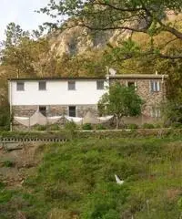 Week end in Liguria nella Natura Week end in Liguria nella Natura