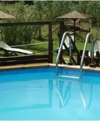 STREPITOSA OFFERTA GIUGNO IN AGRITURISMO IN MAREMMA TOSCANA STREPITOSA OFFERTA GIUGNO IN AGRITURISMO IN MAREMMA TOSCANA
