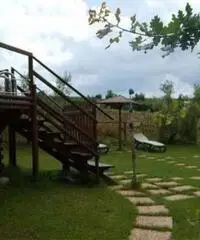 STREPITOSA OFFERTA GIUGNO IN AGRITURISMO IN MAREMMA TOSCANA STREPITOSA OFFERTA GIUGNO IN AGRITURISMO IN MAREMMA TOSCANA