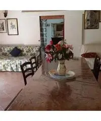 Brevi e piacevoli soggiorni in villetta indipendente